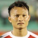 Nguyễn Trọng Hoàng