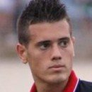 Jesús Cañizares Sánchez