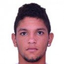 João Paulo Pereira Da Silva