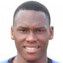 Glenroy Nathan Roland Samuel