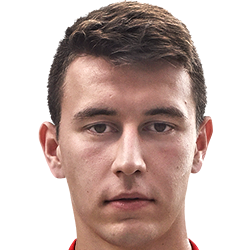 Marko Kolar