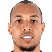 Alan Henrique Costa