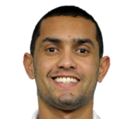 Felipe Tertuliano De Lima