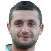 Lyubomir Gutsev
