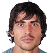 Petar Lazarov