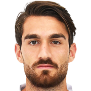 Stefano Padovan