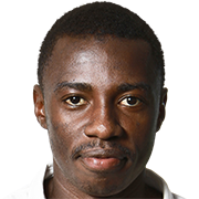 Petrus Shitembi