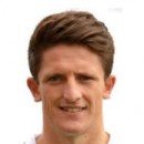 Robert John Ramshaw