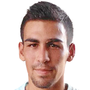 Daniel Romera Andújar