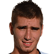 Dino Miguel Castagno