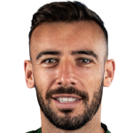 Jordan Sánchez Varela