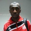 Ali Salim Obaid Bait Al-Nahar – Dhofar SCSC football club
