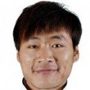 Wu Yan