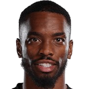 Ivan Toney