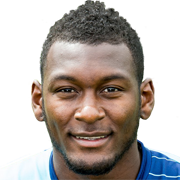 Aaron Jordan Pierre
