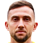Florin Daniel Dumbravă