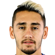 Omer Atzili