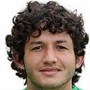 Fernando José Da Cunha Neto