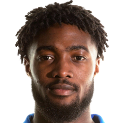 Tyler Nathan Blackett