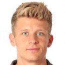 Bentley Baxter Bahn