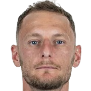 Vladimír Coufal