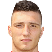 Ivan Marković