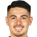 Willyan Da Silva Barbosa