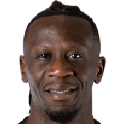 Malik Tchokounté