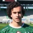Carlos López Vilasánchez