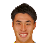 Koji Hachisuka