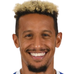 Callum Jack Robinson