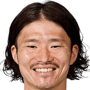 Masashi Kamekawa
