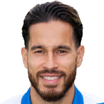 Jordy Tutuarima