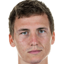 Marcel Sobottka