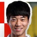 Kwon Jin-Young