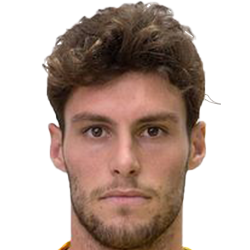 Kypros Christoforou
