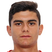 Pantelis Konomis