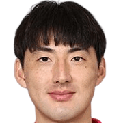 Yang Han-Been