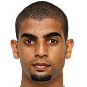 Stéfano Yuri Gonçalves Almeida