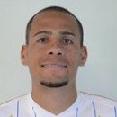 Diogo Da Silva Farias