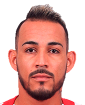 Natanael Batista Pimenta