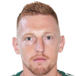 Matúš Ružinský