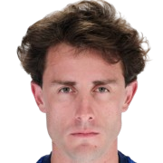 Álvaro Odriozola Arzallus