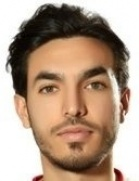 Yusuf Emre Gültekin
