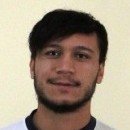 Ibrahim Sürgülü