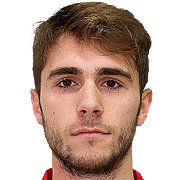 Luca Milesi