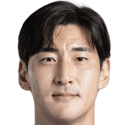 Kim Young-Chan