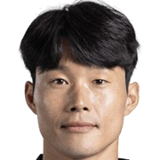Lee Chang-Yong