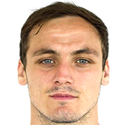 Andrija Vukčević
