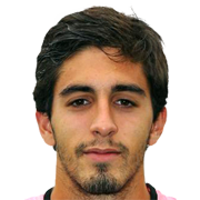 Riccardo Galli